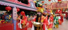 长鹿旅游休博园23