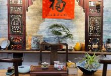 沙湾古镇26