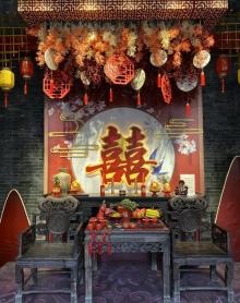 沙湾古镇19