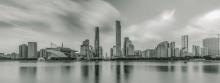 海心沙5