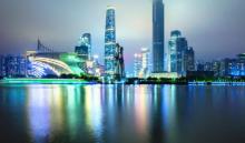 海心沙12