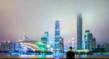 海心沙10