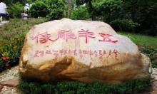 越秀公园4