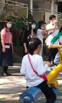 越秀公园28