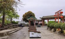 广州博物馆15