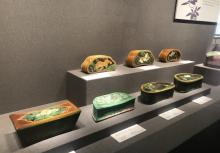 南越王博物院（王墓展区）27