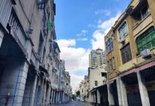石室圣心大教堂27