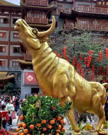 北京路步行街27