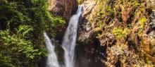 白水寨风景名胜区19