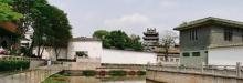 永庆坊9