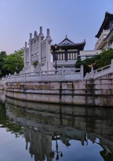 永庆坊2