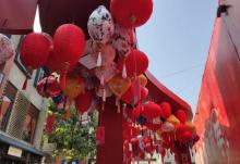 永庆坊18