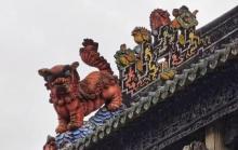 陈家祠19