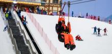 广州热雪奇迹15