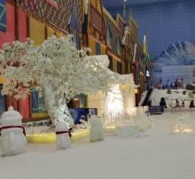广州热雪奇迹27