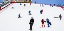 广州热雪奇迹7
