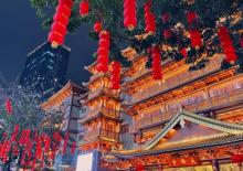广州大佛寺28