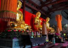 广州大佛寺5