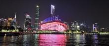 珠江夜游26
