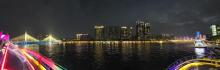珠江夜游9