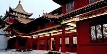 清云禅寺8