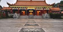 清云禅寺7
