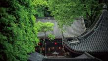 清云禅寺5