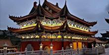 清云禅寺10