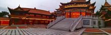 清云禅寺6