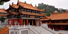 清云禅寺3
