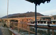 北江小三峡2