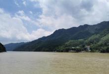 北江小三峡11