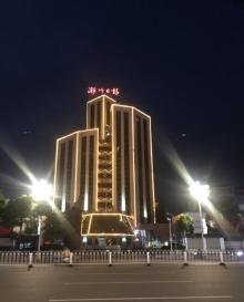 人民广场6