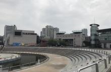 人民广场10