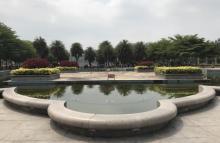 人民广场15