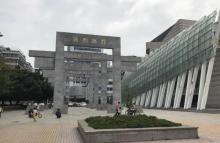 人民广场12