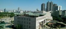 人民广场18