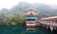 鼎湖5