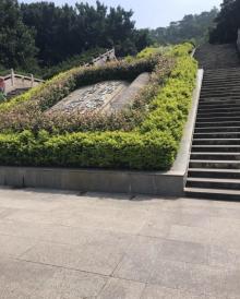 韩愈纪念馆2