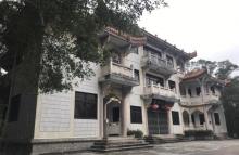 慧如公园9