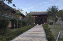 惠仁圣寺13
