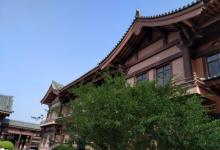 惠仁圣寺4