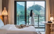 融创由心谷旅游度假区20