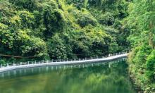 融创由心谷旅游度假区15