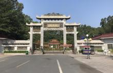 万佛园11