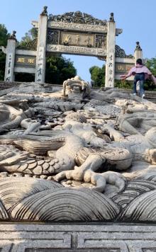 万佛园6