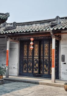 德安里22