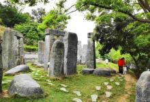 绿太阳生态旅游度假区26