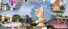 绿太阳生态旅游度假区17
