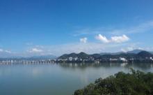 凤凰洲公园13